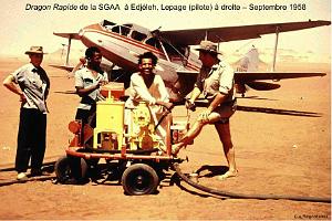 152-AERODROME-ET-BASE-1945-1962-36- (48)
